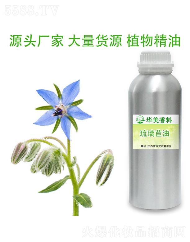 ��������ԭ�^(q��)�A����Ȼ�������្�S���A����������