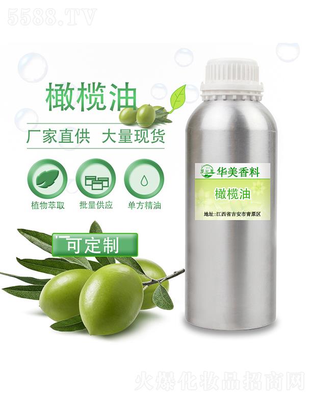 ��������ԭ�^(q��)�A����Ȼ�������្�S���A���ϙ���