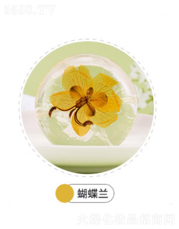 �V���mԊ(sh��)������Ʒ���޹�˾���mԊ(sh��)���mԊ(sh��)�𰱻����ֹ���-�����m