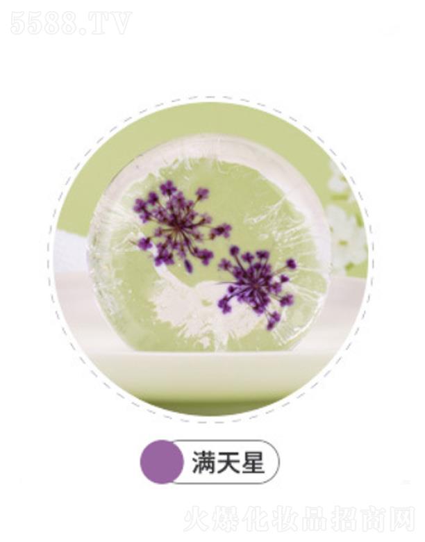 �V���mԊ(sh��)������Ʒ���޹�˾���mԊ(sh��)���mԊ(sh��)�𰱻����ֹ���-�M����