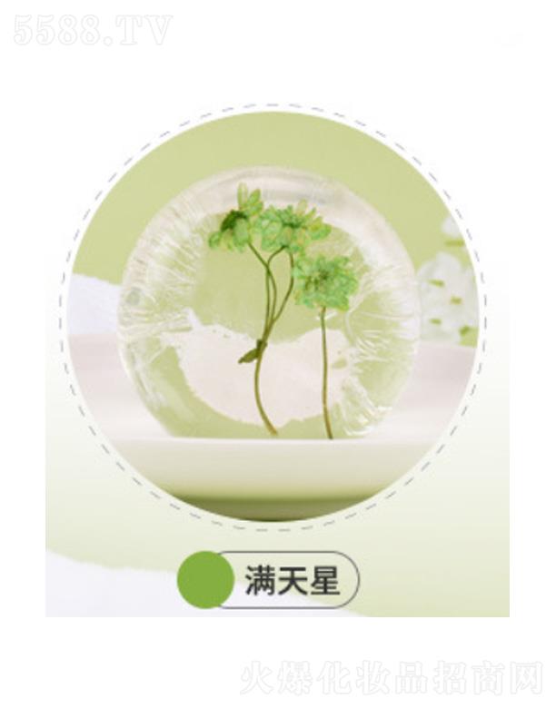 �V���mԊ(sh��)������Ʒ���޹�˾���mԊ(sh��)���mԊ(sh��)�𰱻����ֹ���-�G�M����