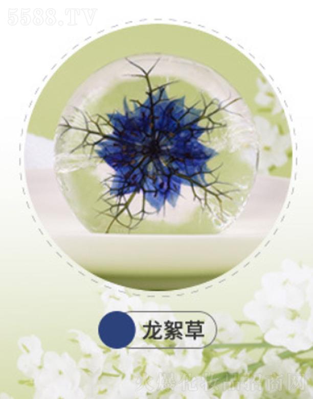 �V���mԊ(sh��)������Ʒ���޹�˾���mԊ(sh��)���mԊ(sh��)�𰱻����ֹ���-������