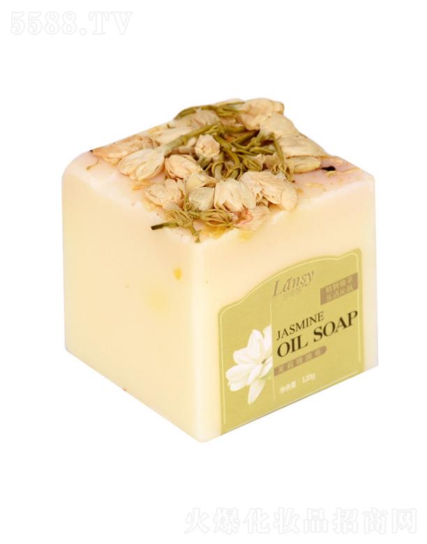 �V���mԊ(sh��)������Ʒ���޹�˾���mԊ(sh��)�����򷽉K�ֹ�������