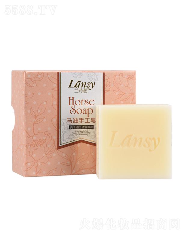 �V���mԊ(sh��)������Ʒ���޹�˾���mԊ(sh��)���R���ֹ���