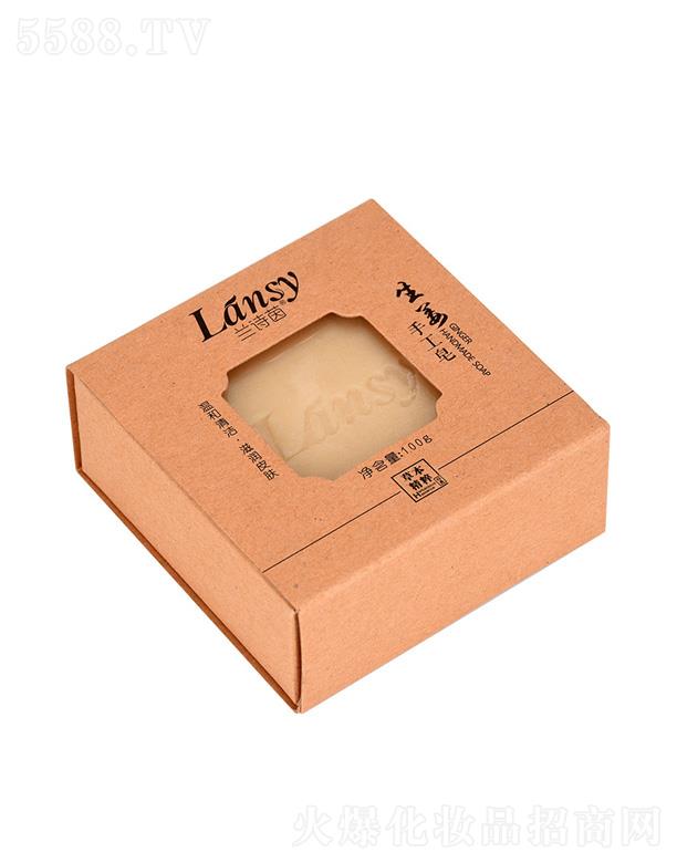 �V���mԊ(sh��)������Ʒ���޹�˾���mԊ(sh��)��޹�����ֹ���