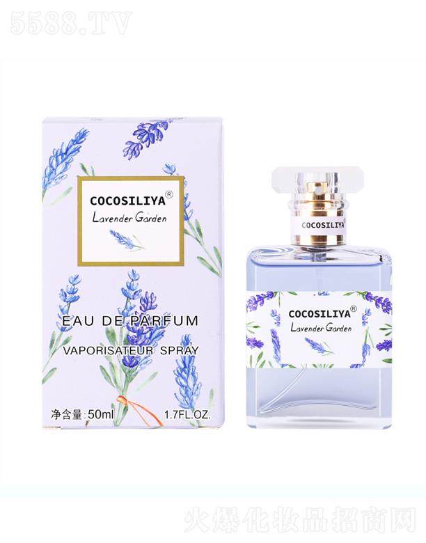 �㽭��ܽ�㻯�yƷ���޹�˾��COCO����ϵ����ˮ-޹�²�