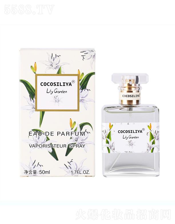 �㽭��ܽ�㻯�yƷ���޹�˾��COCO����ϵ����ˮ-�ٺ�