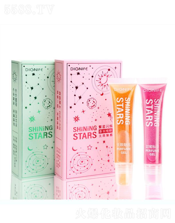 �㽭��ܽ�㻯�yƷ���޹�˾����������ˮ���