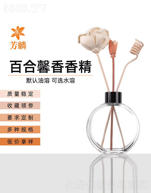 ���������㾫���޹�˾������ٺ�ܰ���㾫