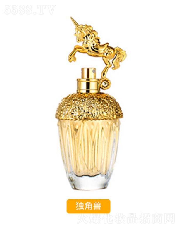 �㽭��ܽ�㻯�yƷ���޹�˾����������(d��)�ǫF��ˮ-��(d��)�ǫF