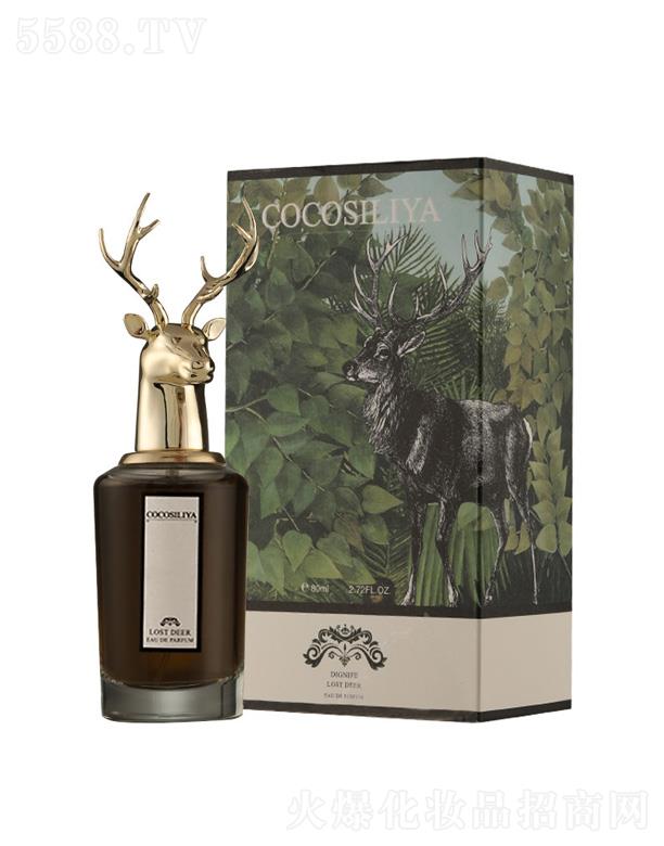 �㽭��ܽ�㻯�yƷ���޹�˾��cocosiliya�F�ׄ�(d��ng)��Ф��Ůʿ����ˮ-¹