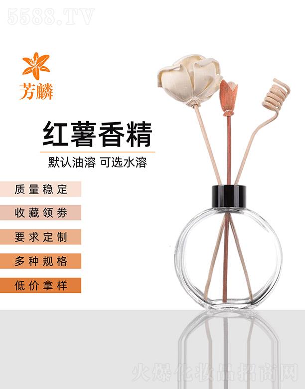 ���������㾫���޹�˾������t���㾫