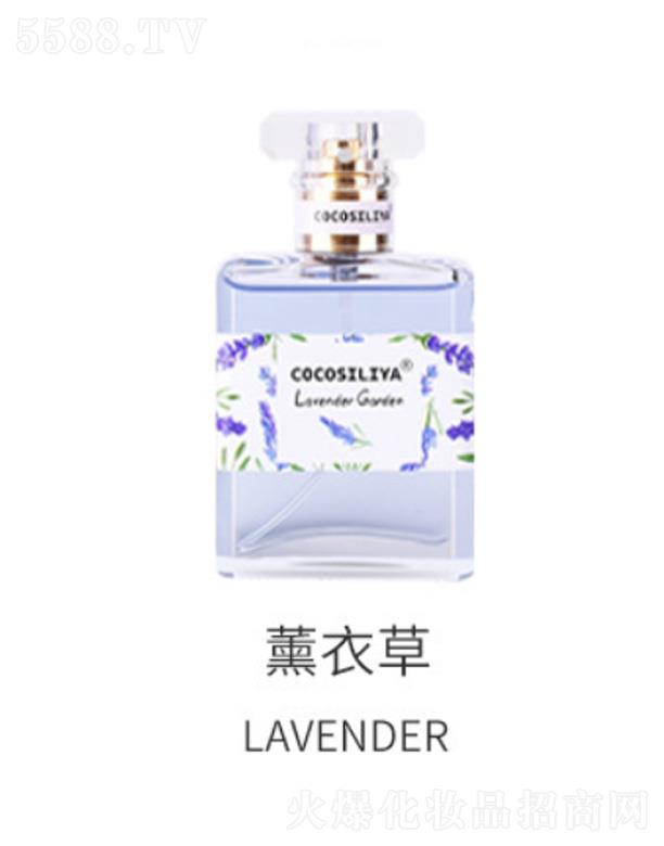 �㽭��ܽ�㻯�yƷ���޹�˾��cocosiliya������ˮ-޹�²�