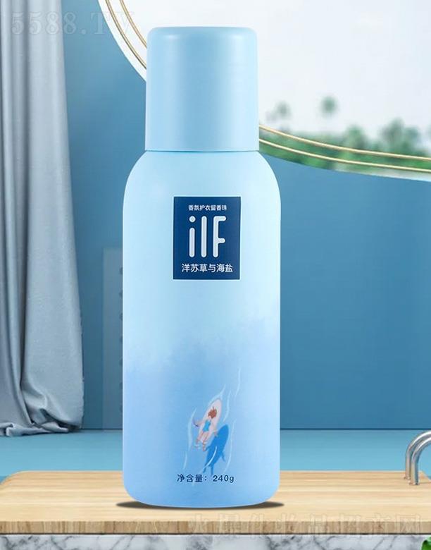 �㽭��ܽ�㻯�yƷ���޹�˾��iif��ˮ��(j��)�o(h��)��������-���K���c���}