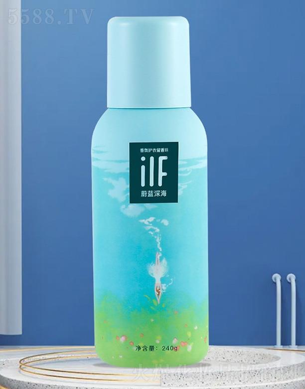 �㽭��ܽ�㻯�yƷ���޹�˾��iif��ˮ��(j��)�o(h��)��������-ε�{(l��n)�