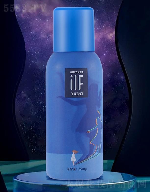 �㽭��ܽ�㻯�yƷ���޹�˾��iif��ˮ��(j��)�o(h��)��������-��ҹ��(m��ng)��