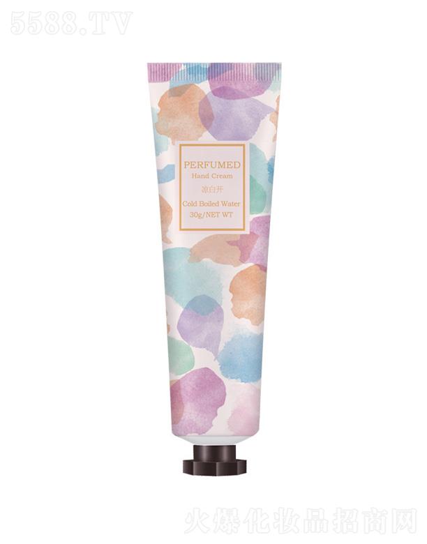 �㽭��ܽ�㻯�yƷ���޹�˾�����đ����o(h��)��˪ˮ��ֲ��-�����_