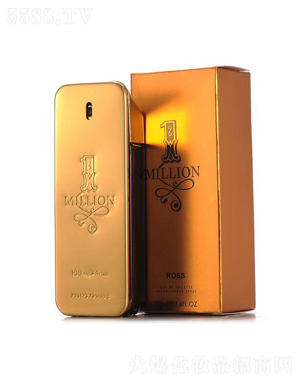 �x�����������yƷ���޹�˾�����Ƽ{��u��ʿ��ˮ