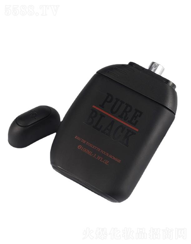 �x�����������yƷ���޹�˾�����Ƽ{ľ�|(zh��)�������{(di��o)������ʿ��ˮ