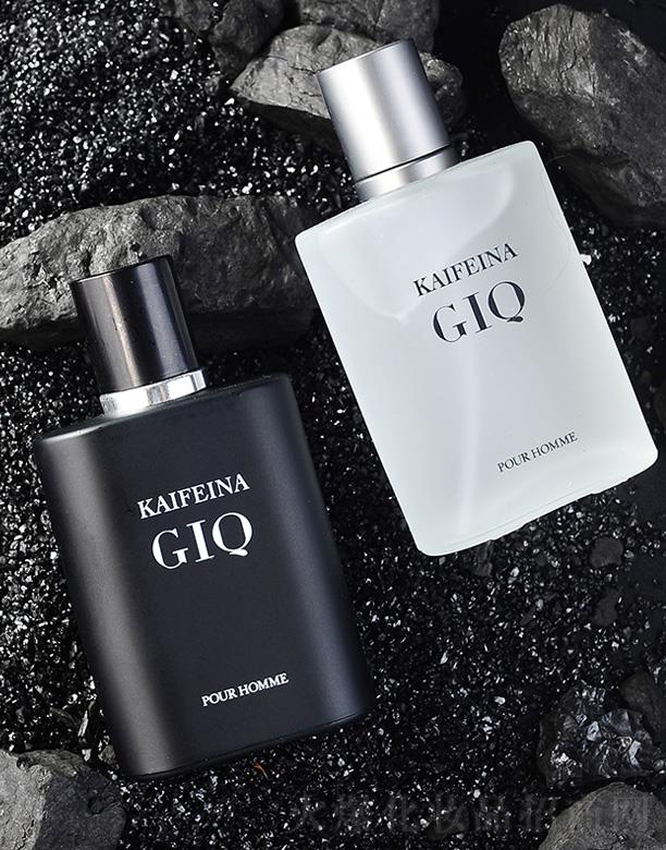 �x�����������yƷ���޹�˾�����Ƽ{������ʿ��ˮ