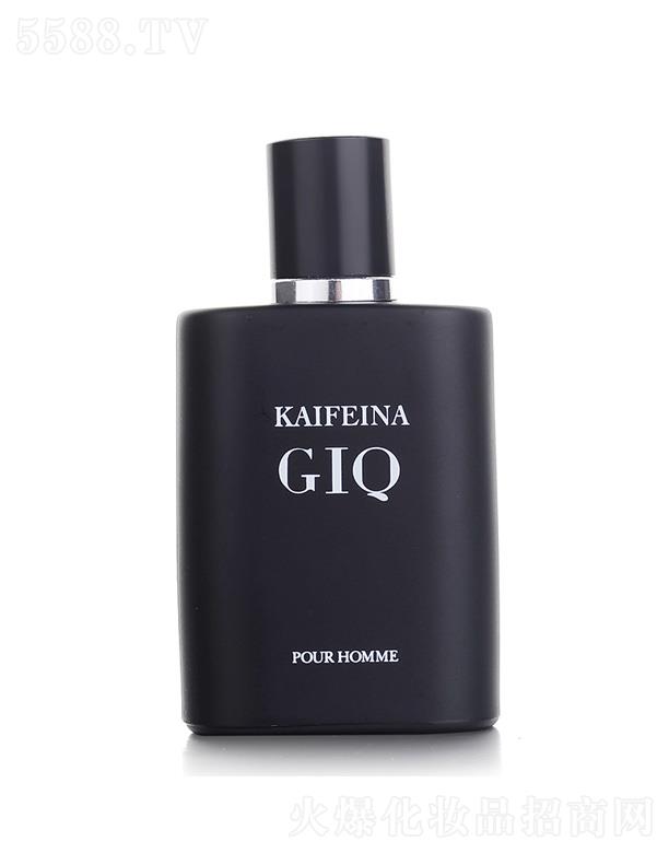 �x�����������yƷ���޹�˾�����Ƽ{������ʿ��ˮ-��