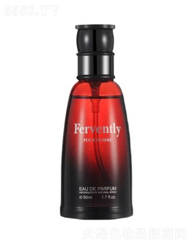 �x�����������yƷ���޹�˾�����Ƽ{�A�Ϝض���ˮ 50ml