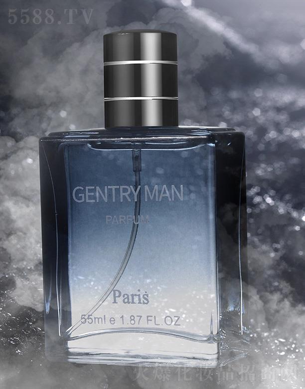 �x�����������yƷ���޹�˾�����Ƽ{��ʿ������ˮ 50ml