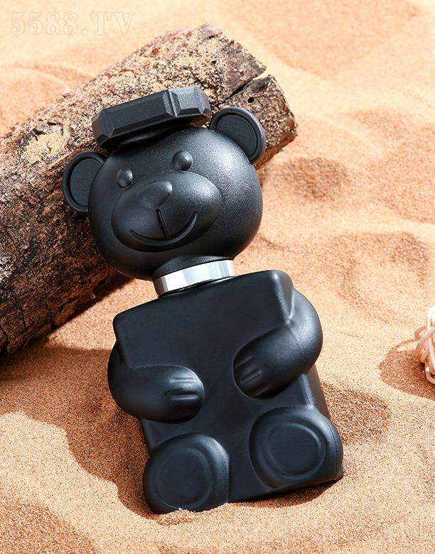 �x�����������yƷ���޹�˾�����Ƽ{̩����Ůʿ��ˮ-��