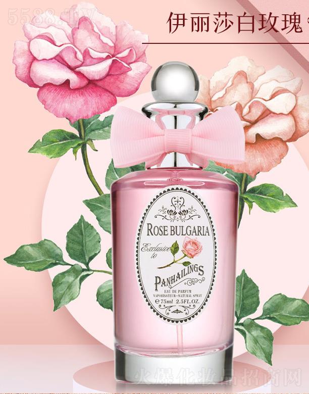 �x�����������yƷ���޹�˾�����Ƽ{����ɯ��õ����ˮ