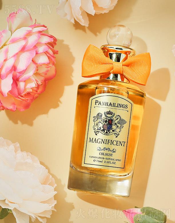 �x�����������yƷ���޹�˾�����Ƽ{����ҹ֮����ˮ