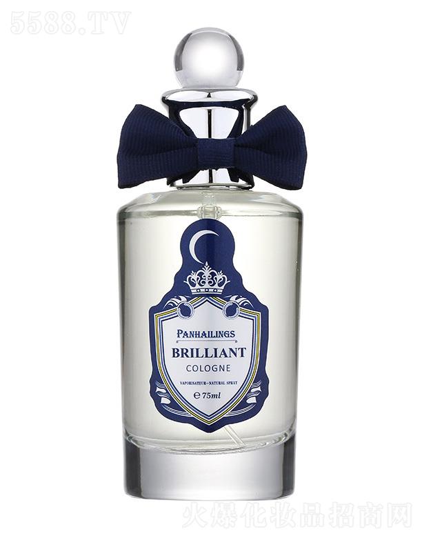 �x�����������yƷ���޹�˾�����Ƽ{��ʿ���ɫ��ˮ