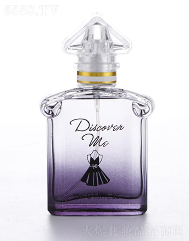 �x�����������yƷ���޹�˾�����Ƽ{�n��Ů��Ůʿ��ȹ��ˮ-��ɫ