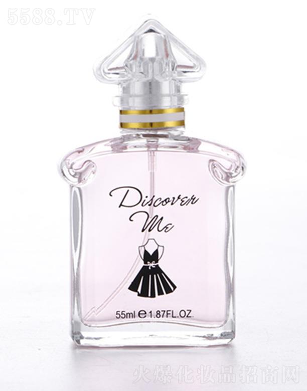 �x�����������yƷ���޹�˾�����Ƽ{�n��Ů��Ůʿ��ȹ��ˮ-��ɫ