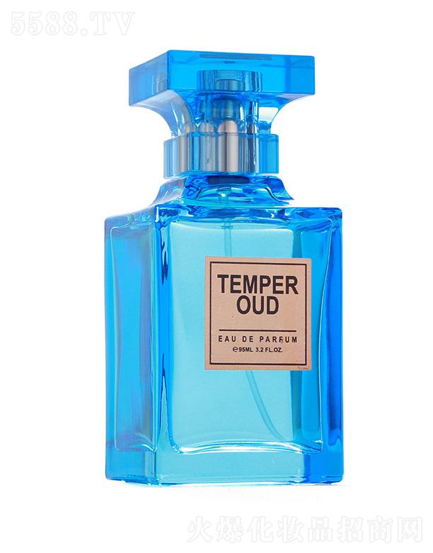 �x������ϣ���yƷ���޹�˾�����Ƽ{�W����ʿ��ˮ-�{(l��n)