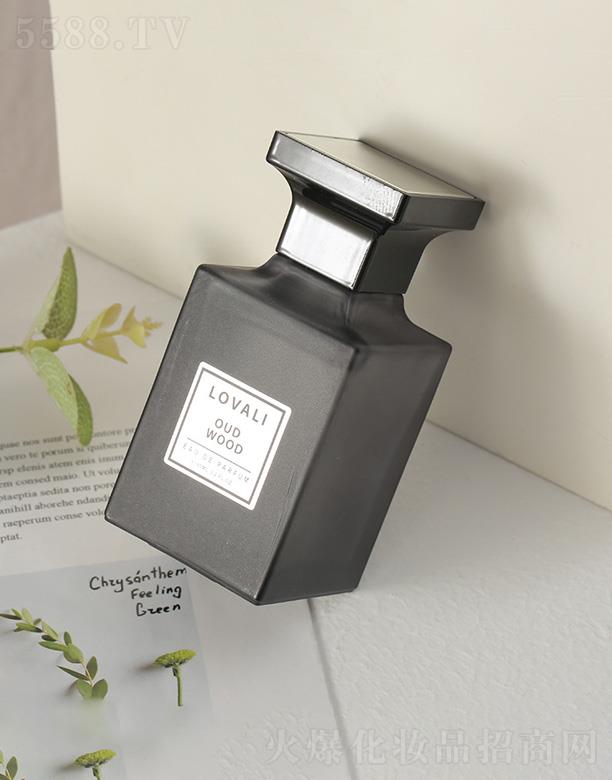 �x�����������yƷ���޹�˾�����Ƽ{�W����ʿ��ˮ-��