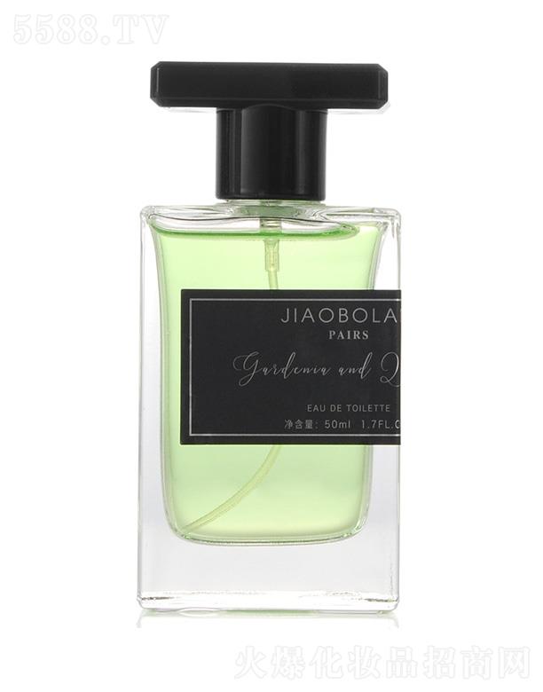 �x�����������yƷ���޹�˾�����Ƽ{�d���c�����ˮ