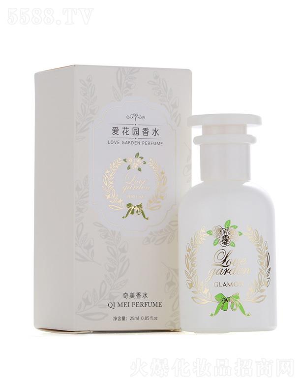 �x�����������yƷ���޹�˾�����Ƽ{�ۻ��@ϵ����ˮ-��