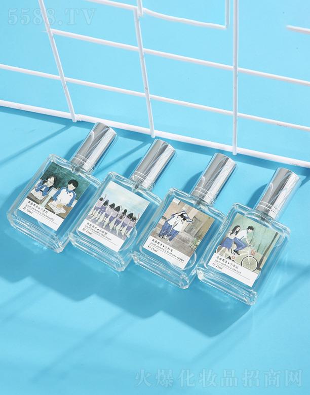 �x�����������yƷ���޹�˾�����Ƽ{�ഺϵ����ˮ