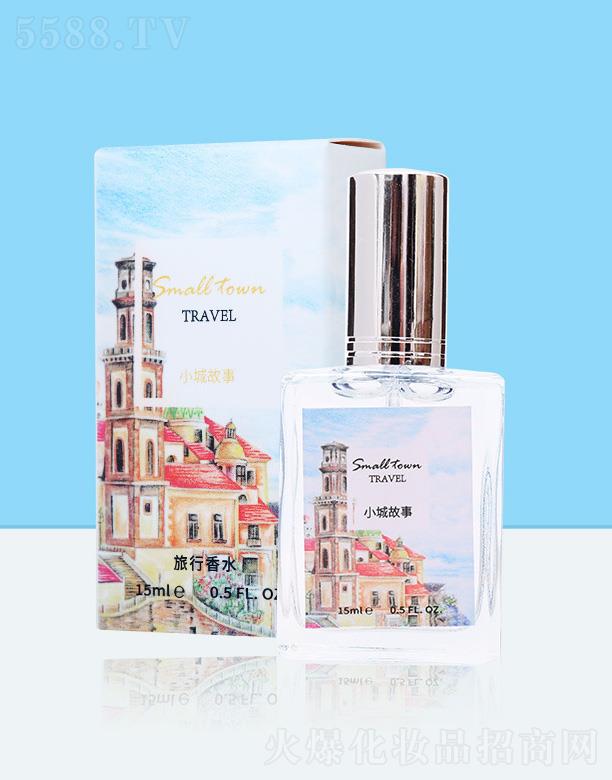 �x�����������yƷ���޹�˾�����Ƽ{�ഺϵ����ˮ-С�ǹ���