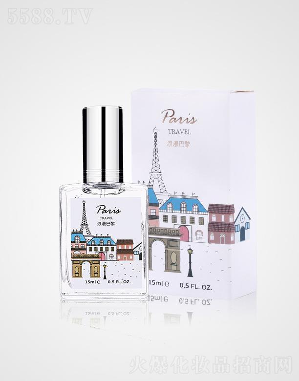 �x�����������yƷ���޹�˾�����Ƽ{�ഺϵ����ˮ-��������