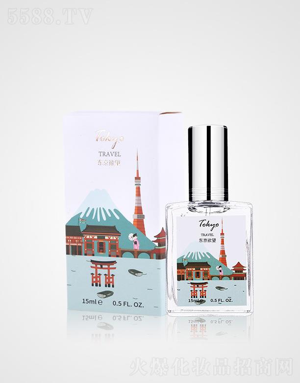 �x�����������yƷ���޹�˾�����Ƽ{�ഺϵ����ˮ-�|������