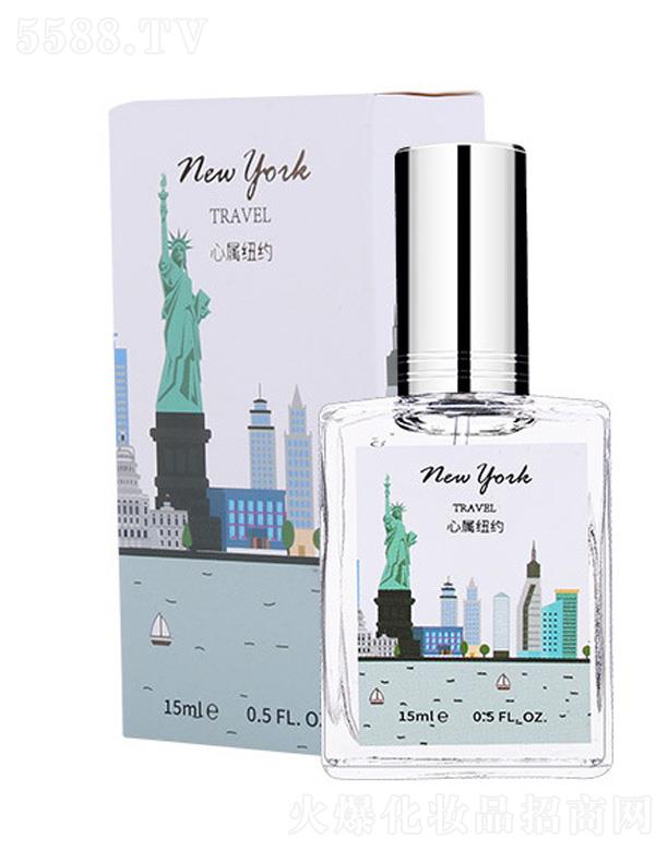 �x������ϣ���yƷ���޹�˾�����Ƽ{�ഺϵ����ˮ-�Čټ~�s