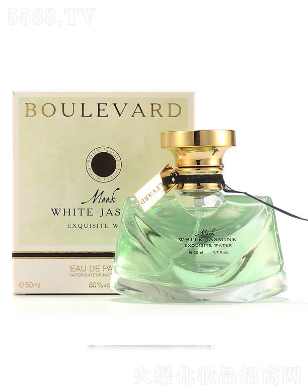 �x�����������yƷ���޹�˾�����Ƽ{LOVALI��Ů�����ˮ