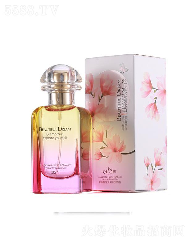 �x�����������yƷ���޹�˾�����Ƽ{Ůʿ�־���ˮ-�����_��