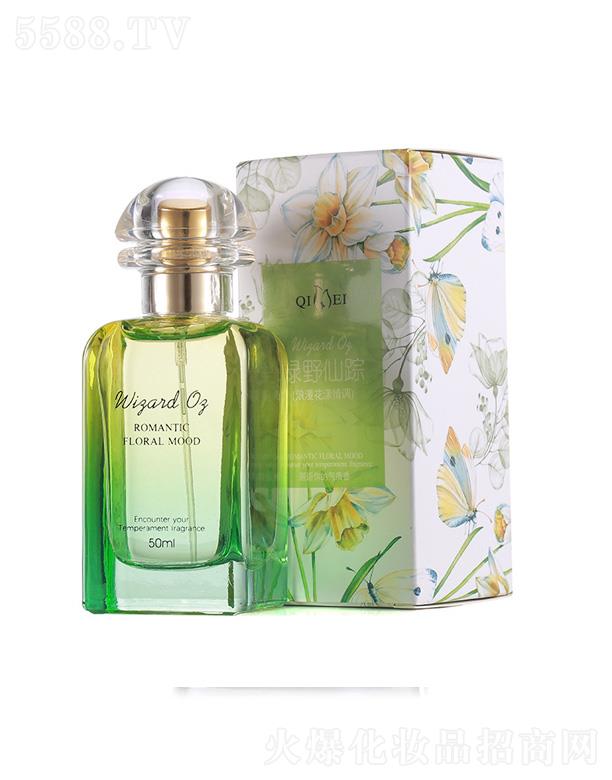 �x�����������yƷ���޹�˾�����Ƽ{Ůʿ�־���ˮ-�GҰ��ۙ