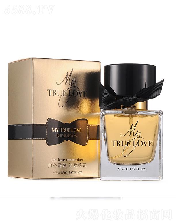 �x������ϣ���yƷ���޹�˾�����Ƽ{�ҵ������ˮ-��