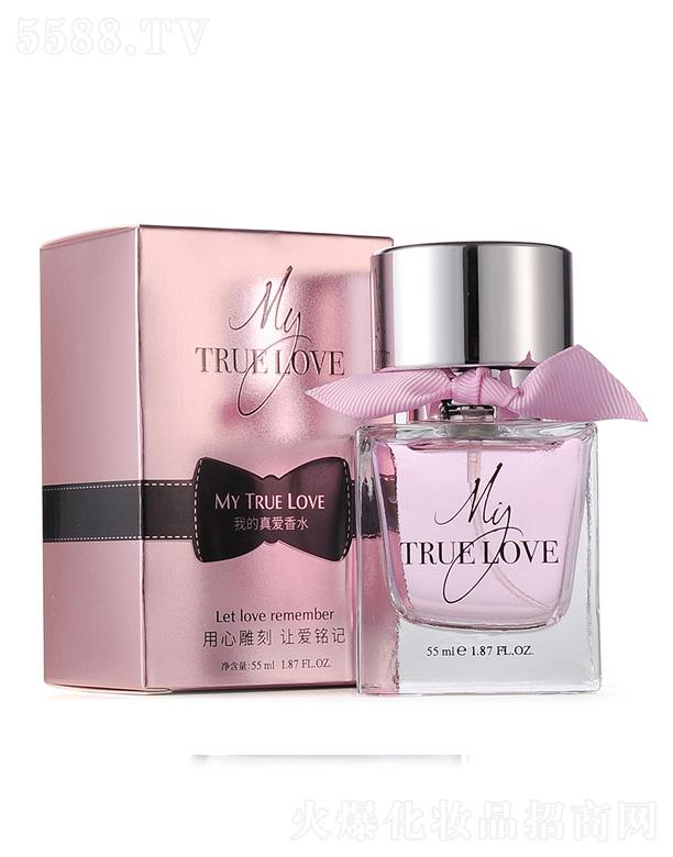 �x�����������yƷ���޹�˾�����Ƽ{�ҵ������ˮ-��