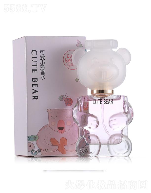 �x�����������yƷ���޹�˾�����Ƽ{�ɐ�С����ˮ-��