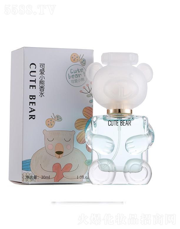 �x�����������yƷ���޹�˾�����Ƽ{�ɐ�С����ˮ-�{(l��n)