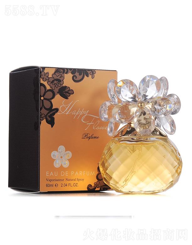 �x�����������yƷ���޹�˾�����Ƽ{����Ůʿ��ˮ-��